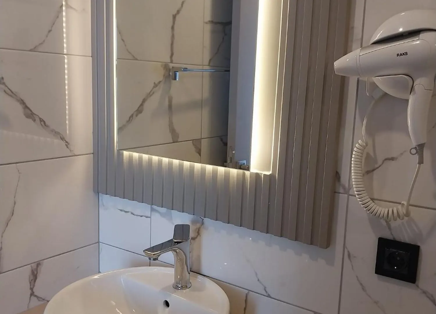 Bohem Hotel Stambuł Turcja